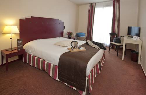 Chatou Codice promozionale Francia Booking.com