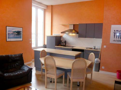 Biarritz France Promo Code Booking.com