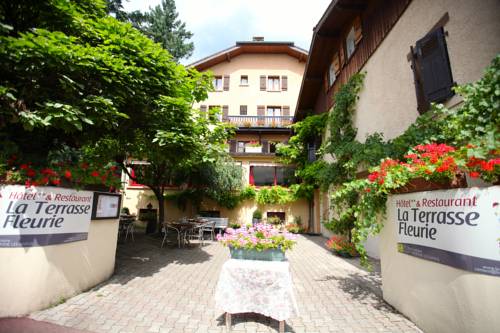 Divonne les Bains France code promo Booking.com