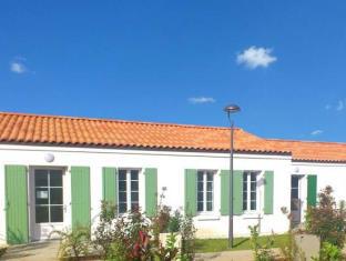 Saint-Pierre-d'Oleron France Promo Code Agoda.com