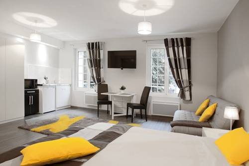 Périgueux Codice promozionale Francia Booking.com