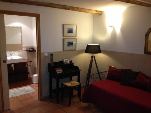 Porto Vecchio France Promo Code Booking.com