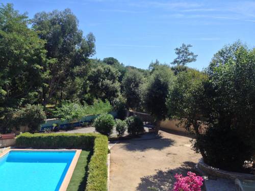 Rayol-Canadel-sur-Mer France code promo Booking.com