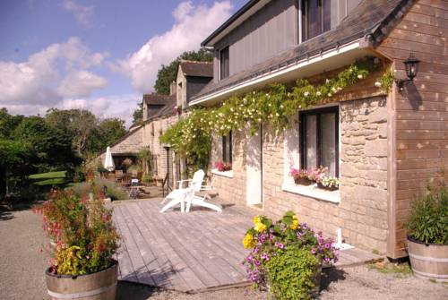 Monterblanc Codice promozionale Francia Booking.com