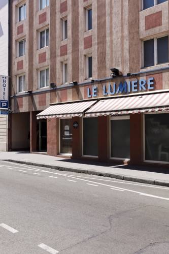 Lyon Frankrijk Promotiecode Booking.com
