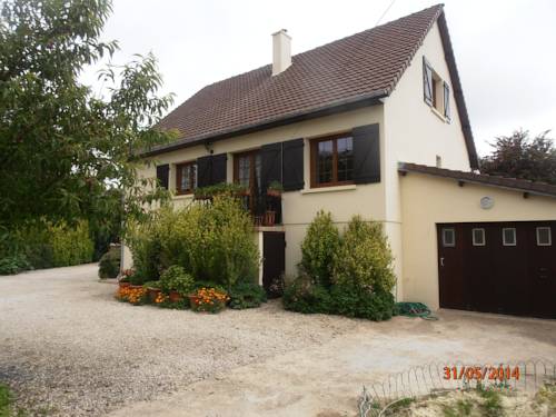 Tracy Sur Mer Codice promozionale Francia Booking.com