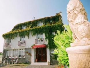 Quiberon France Promo Code Agoda.com
