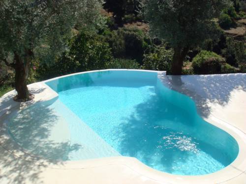 Olivese Frankrijk Promotiecode Booking.com