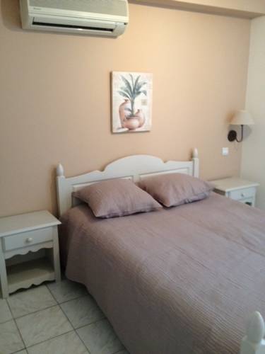 Pierrefeu Du Var Frankrijk Promotiecode Booking.com