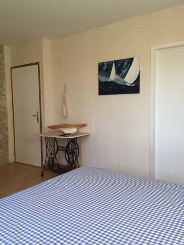 Angoumé France code promo hôtel booking.com