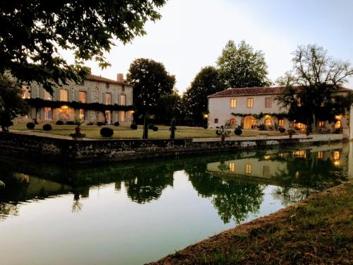 Confolens France Promo Code Agoda.com
