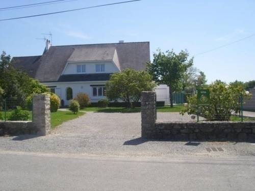Guérande France Promo Code Booking.com