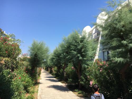 La Grande Motte France Promo Code Agoda.com
