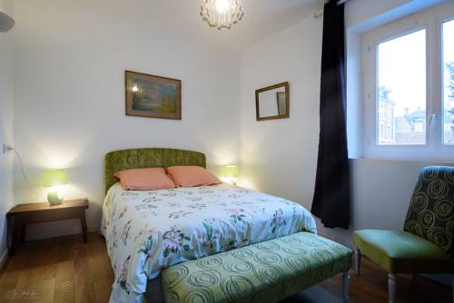 Moulins France code promo Booking.com