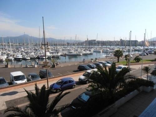Hendaye France Hotel