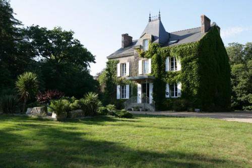 La Roche - Bernard Codice promozionale Francia Booking.com
