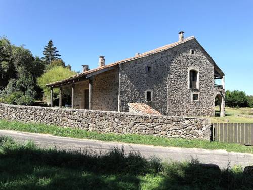 Cornus Frankreich Promo-Code Booking.com