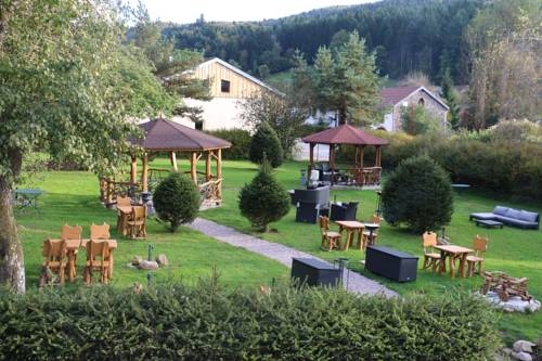 Rehaupal Frankreich Promo-Code Booking.com