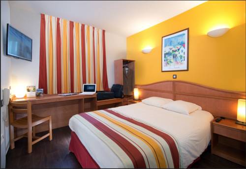 Strasbourg-Holtzheim France Promo Code Booking.com