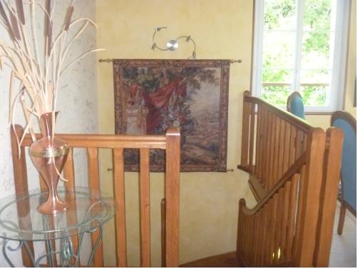 Montigny-La-Resle Codice promozionale Francia Booking.com