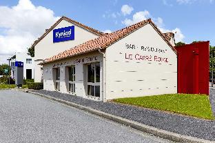 Cholet France Promo Code Agoda.com