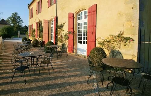 Couze-et-Saint-Front France Promo Code Booking.com