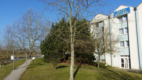 Rambouillet France Promo Code Agoda.com