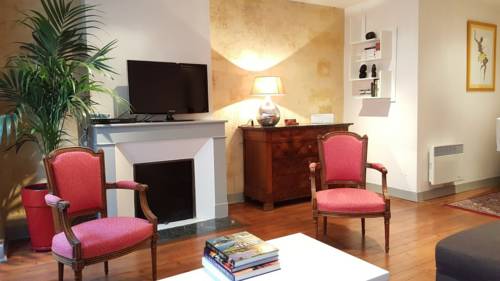 Bordeaux Frankrijk Promotiecode Booking.com