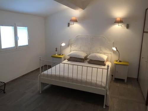 Sainte-Maxime Frankrijk Promotiecode Booking.com