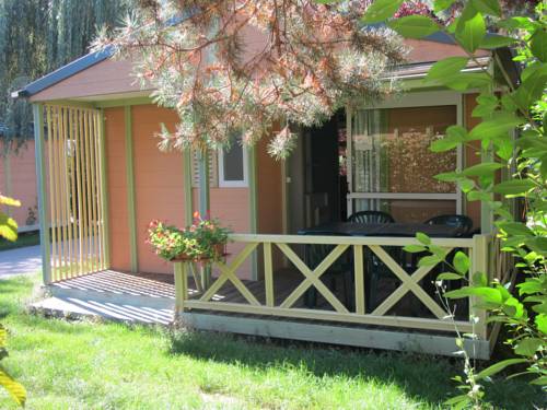 Le Bourg d'Oisans Frankreich Promo-Code Booking.com