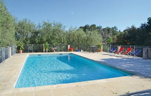 Le Tignet Frankrijk Promotiecode Booking.com