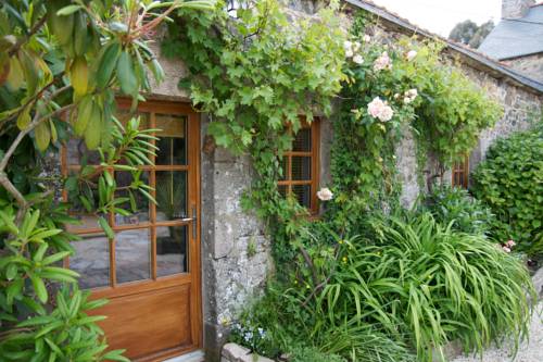 Erquy Codice promozionale Francia Booking.com