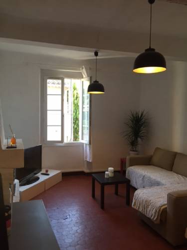 Cassis France Hotel