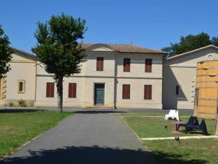 Pujols France Promo Code Agoda.com
