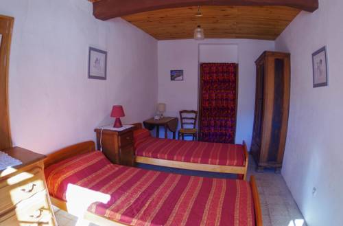 Porto Ota Codice promozionale Francia Booking.com