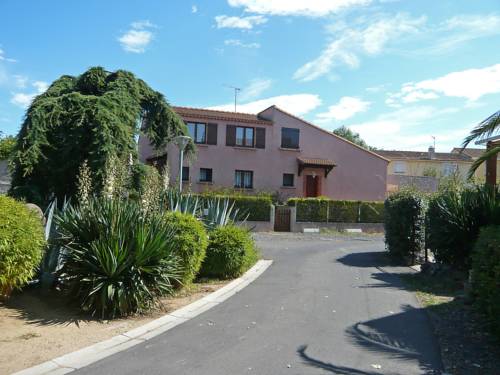 Agde Código Promocional de Francia Booking.com