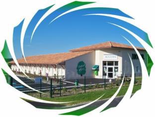 Montpon-Menesterol France Promo Code Agoda.com