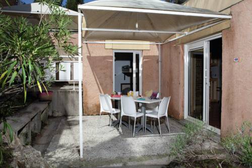 Grasse Frankreich Promo-Code Booking.com