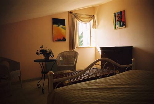 Saint-Séverin-sur-Boutonne Codice promozionale Francia Booking.com