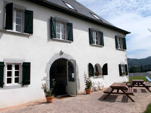 Menditte France code promo Booking.com