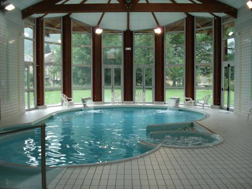 Aulus les Bains Codice promozionale Francia Booking.com