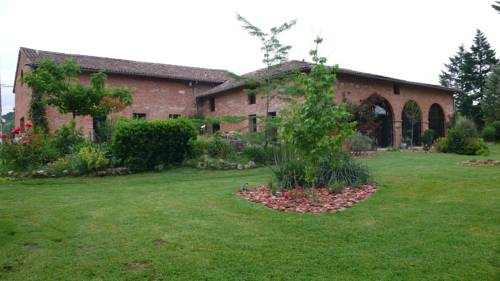 Buzet sur Tarn Frankreich Promo-Code Booking.com