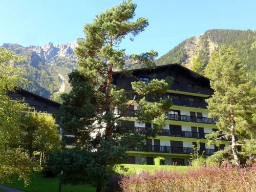 Chamonix-Mont-Blanc France Promo Code Booking.com