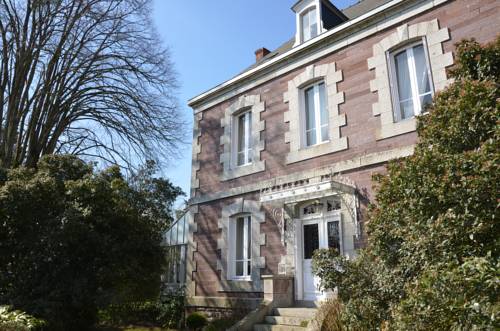 Retiers France code promo hôtel booking.com
