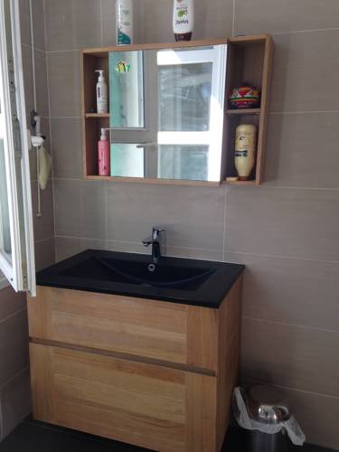 Montpellier Codice promozionale Francia Booking.com