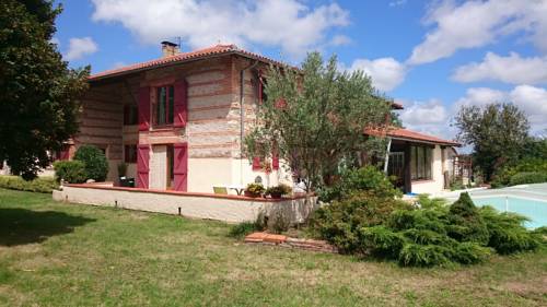 Bax Frankreich Promo-Code Booking.com