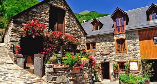 Viskos Frankreich Promo-Code Booking.com