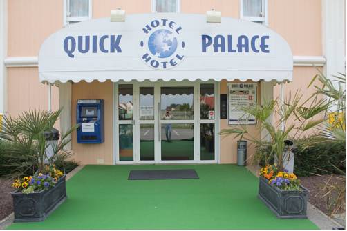 Noyelles Godault Código Promocional de Francia Booking.com