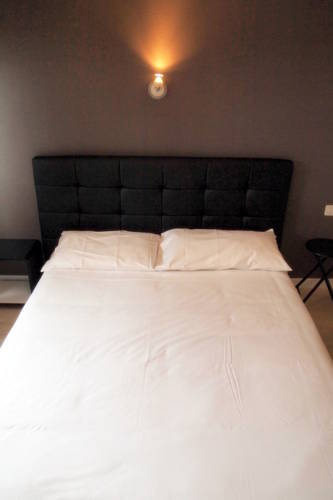 Séné Codice promozionale Francia Booking.com