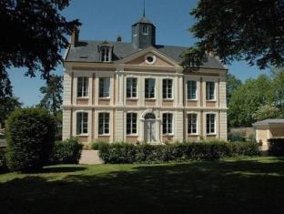Honfleur France Hotels